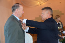 06_b