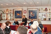 DSC_4100