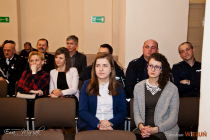 IMG_1190