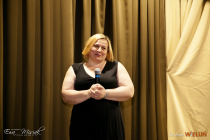 IMG_1243