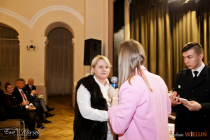 IMG_1319