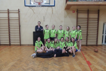 DSCN0325
