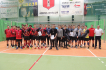 DSCN0577