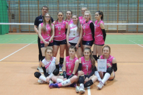 DSCN0708