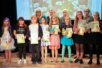IMG_4858