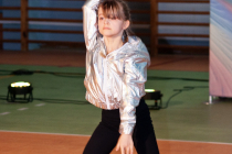 DSC_3970
