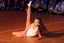 DSC_4171