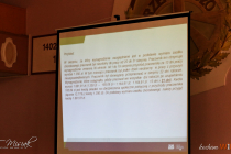 IMG_4664