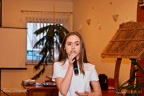DSC_4445