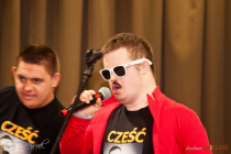 DSC_5690