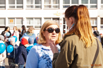 DSC_6184