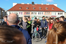 IMG_5547