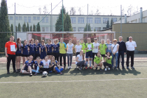DSCN1686