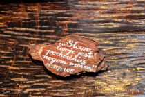DSC_7905