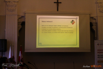 IMG_5776
