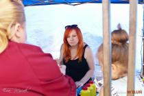 DSC_0138