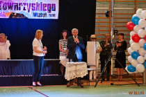 DSC_1067