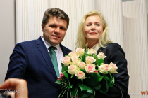 IMG_6880