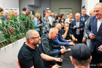 IMG_7265
