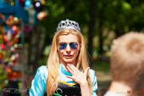 DSC_3842