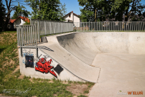 IMG_8011