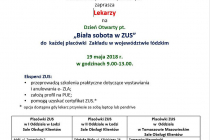 Przechwytywanie