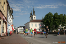 IMG_0831