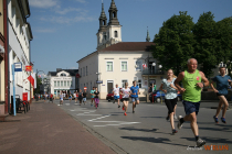 IMG_0832