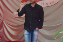 DSC00656