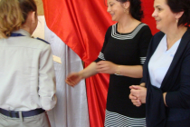 DSC00680