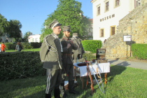 IMG_3079