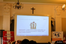 IMG_9162