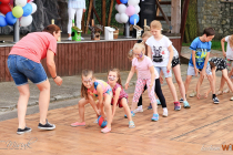 IMG_0601
