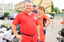 IMG_0777