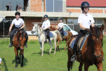 34448058_1776697445744063_3782832079910207488_o