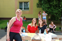 IMG_1706