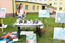 IMG_1741