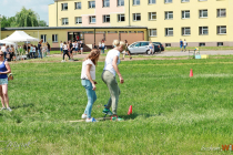 IMG_1990