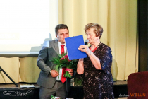 IMG_2442_1