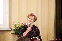 IMG_2455