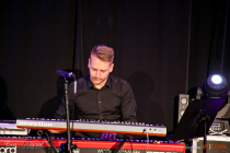 IMG_2587