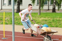 IMG_1935