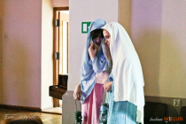 IMG_2883