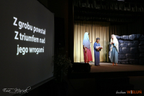 IMG_2904
