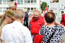 IMG_5552