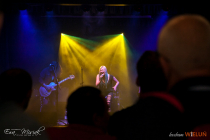 IMG_2933