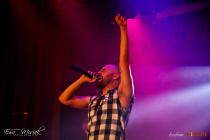 IMG_3281