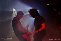 IMG_3373