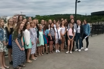 WP_20180618_21_32_51_Pro