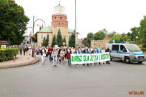 IMG_9282